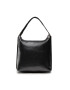 Monnari Дамска чанта BAG2480-M20 Черен - Pepit.bg