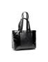 Monnari Дамска чанта BAG2490-020 Черен - Pepit.bg