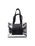 Monnari Дамска чанта BAG2490-022 Сребрист - Pepit.bg