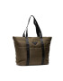 Monnari Дамска чанта BAG2500-008 Зелен - Pepit.bg