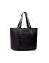 Monnari Дамска чанта BAG2500 Черен - Pepit.bg