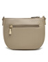 Monnari Дамска чанта BAG2510-015 Бежов - Pepit.bg