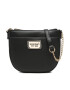 Monnari Дамска чанта BAG2510-020 Черен - Pepit.bg