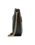 Monnari Дамска чанта BAG2510-020 Черен - Pepit.bg