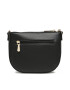 Monnari Дамска чанта BAG2510-020 Черен - Pepit.bg