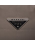 Monnari Дамска чанта BAG2520-019 Сив - Pepit.bg