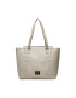 Monnari Дамска чанта BAG2520-019 Сив - Pepit.bg