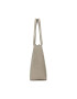 Monnari Дамска чанта BAG2520-019 Сив - Pepit.bg