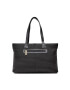 Monnari Дамска чанта BAG2520-020 Черен - Pepit.bg