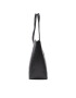Monnari Дамска чанта BAG2520-020 Черен - Pepit.bg