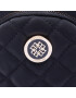 Monnari Дамска чанта BAG2530-020 Черен - Pepit.bg