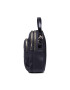 Monnari Дамска чанта BAG2530-020 Черен - Pepit.bg