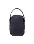 Monnari Дамска чанта BAG2530-020 Черен - Pepit.bg