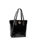 Monnari Дамска чанта BAG2540-020 Черен - Pepit.bg