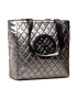Monnari Дамска чанта BAG2550-019 Сив - Pepit.bg