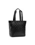 Monnari Дамска чанта BAG2550-020 Черен - Pepit.bg