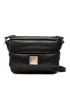Monnari Дамска чанта BAG2560-020 Черен - Pepit.bg