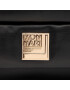 Monnari Дамска чанта BAG2560-020 Черен - Pepit.bg