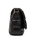 Monnari Дамска чанта BAG2560-020 Черен - Pepit.bg