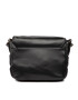 Monnari Дамска чанта BAG2560-020 Черен - Pepit.bg