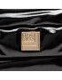 Monnari Дамска чанта BAG2560-M20 Черен - Pepit.bg