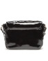 Monnari Дамска чанта BAG2560-M20 Черен - Pepit.bg