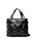 Monnari Дамска чанта BAG2570-020 Черен - Pepit.bg