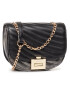 Monnari Дамска чанта BAG2570-020 Черен - Pepit.bg
