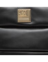Monnari Дамска чанта BAG2570-020 Черен - Pepit.bg