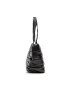 Monnari Дамска чанта BAG2570-020 Черен - Pepit.bg