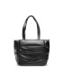 Monnari Дамска чанта BAG2570-020 Черен - Pepit.bg