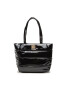 Monnari Дамска чанта BAG2570-M20 Черен - Pepit.bg