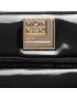Monnari Дамска чанта BAG2570-M20 Черен - Pepit.bg
