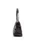 Monnari Дамска чанта BAG2570-M20 Черен - Pepit.bg