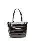 Monnari Дамска чанта BAG2570-M20 Черен - Pepit.bg