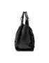 Monnari Дамска чанта BAG2580-020 Черен - Pepit.bg