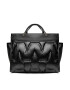 Monnari Дамска чанта BAG2580-020 Черен - Pepit.bg