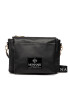 Monnari Дамска чанта BAG2580-M20 Черен - Pepit.bg