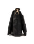 Monnari Дамска чанта BAG2580-M20 Черен - Pepit.bg