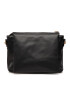 Monnari Дамска чанта BAG2580-M20 Черен - Pepit.bg