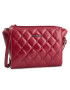 Monnari Дамска чанта BAG2630-005 Бордо - Pepit.bg