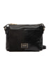 Monnari Дамска чанта BAG2660-020 Черен - Pepit.bg