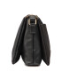 Monnari Дамска чанта BAG2660-020 Черен - Pepit.bg