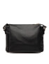 Monnari Дамска чанта BAG2660-020 Черен - Pepit.bg