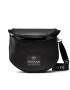 Monnari Дамска чанта BAG2680-020 Черен - Pepit.bg