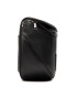 Monnari Дамска чанта BAG2680-020 Черен - Pepit.bg