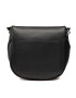 Monnari Дамска чанта BAG2680-020 Черен - Pepit.bg