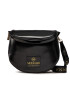 Monnari Дамска чанта BAG2680-M20 Черен - Pepit.bg