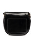 Monnari Дамска чанта BAG2680-M20 Черен - Pepit.bg