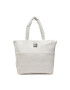 Monnari Дамска чанта BAG2700-000 Бял - Pepit.bg